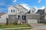 106 Cedarstone Drive - Photo 1