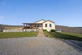 131 Turkey Ridge Rd - Photo 1