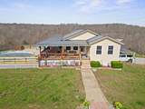 131 Turkey Ridge Rd - Photo 2