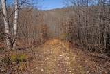 131 Turkey Ridge Rd - Photo 11
