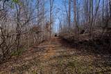 131 Turkey Ridge Rd - Photo 12