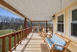 131 Turkey Ridge Rd - Photo 14