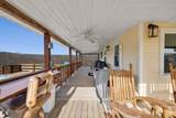 131 Turkey Ridge Rd - Photo 15
