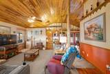 131 Turkey Ridge Rd - Photo 16