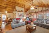 131 Turkey Ridge Rd - Photo 17