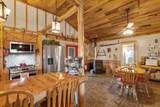 131 Turkey Ridge Rd - Photo 18