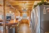 131 Turkey Ridge Rd - Photo 19