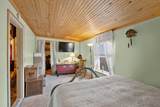 131 Turkey Ridge Rd - Photo 20