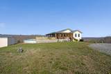 131 Turkey Ridge Rd - Photo 3