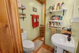 131 Turkey Ridge Rd - Photo 21