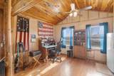 131 Turkey Ridge Rd - Photo 22