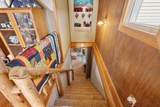 131 Turkey Ridge Rd - Photo 23