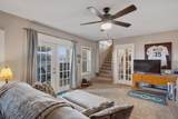 131 Turkey Ridge Rd - Photo 24