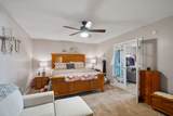 131 Turkey Ridge Rd - Photo 25