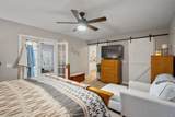 131 Turkey Ridge Rd - Photo 26