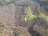 131 Turkey Ridge Rd - Photo 27