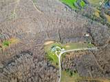 131 Turkey Ridge Rd - Photo 28