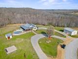 131 Turkey Ridge Rd - Photo 4