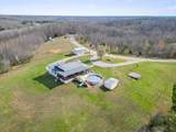 131 Turkey Ridge Rd - Photo 5