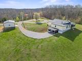 131 Turkey Ridge Rd - Photo 6