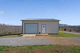 131 Turkey Ridge Rd - Photo 7