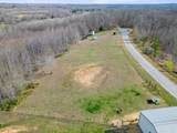 131 Turkey Ridge Rd - Photo 8