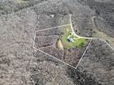 131 Turkey Ridge Rd - Photo 9