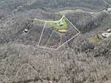 131 Turkey Ridge Rd - Photo 10