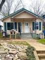 910 College St - Photo 2