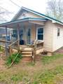 910 College St - Photo 3