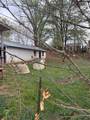 910 College St - Photo 4
