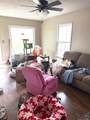 910 College St - Photo 5
