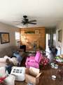 910 College St - Photo 6