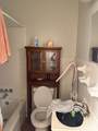 910 College St - Photo 7