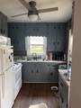 910 College St - Photo 8
