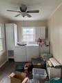 910 College St - Photo 9