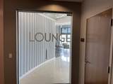 700 12th Ave - Photo 22