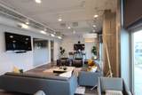 700 12th Ave - Photo 23
