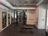 700 12th Ave - Photo 27