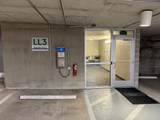 700 12th Ave - Photo 29