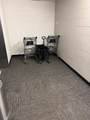 700 12th Ave - Photo 30