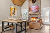 8006 Rose Ridge Pvt Ln - Photo 11
