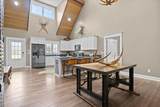 8006 Rose Ridge Pvt Ln - Photo 12
