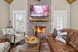 8006 Rose Ridge Pvt Ln - Photo 13