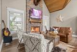 8006 Rose Ridge Pvt Ln - Photo 14