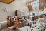 8006 Rose Ridge Pvt Ln - Photo 15