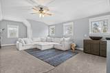 8006 Rose Ridge Pvt Ln - Photo 16