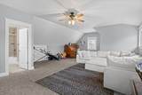 8006 Rose Ridge Pvt Ln - Photo 17