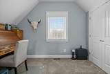 8006 Rose Ridge Pvt Ln - Photo 18