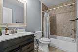 8006 Rose Ridge Pvt Ln - Photo 19